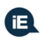 Partner-Logo IE