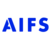 Partner-Logo AIFS