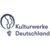 Partner-Logo Kulturwerke