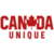 Partner-Logo Canada Unique