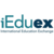 Partner-Logo iEduex